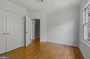 106 Harrison St NE, Leesburg, VA 20176 - Photo 34