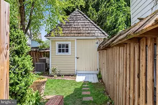 106 Harrison St NE, Leesburg, VA 20176 - Photo 48