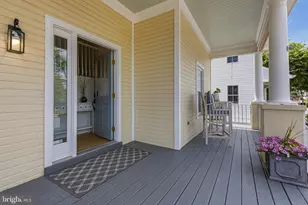 106 Harrison St NE, Leesburg, VA 20176 - Photo 4