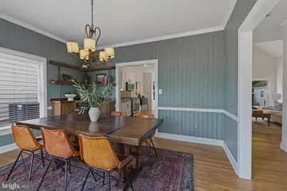 106 Harrison Street NE, Leesburg, VA 20176 - Photo 10