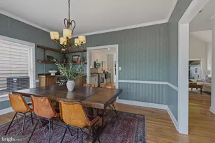 106 Harrison St NE, Leesburg, VA 20176 - Photo 10