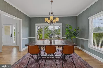 106 Harrison Street NE, Leesburg, VA 20176 - Photo 8