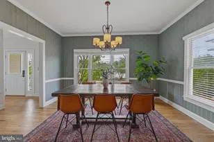 106 Harrison St NE, Leesburg, VA 20176 - Photo 8