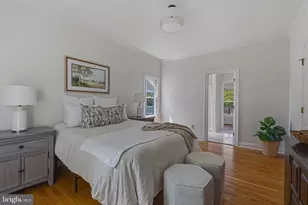 106 Harrison St NE, Leesburg, VA 20176 - Photo 28
