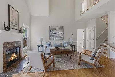 106 Harrison Street NE, Leesburg, VA 20176 - Photo 18