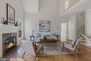 106 Harrison St NE, Leesburg, VA 20176 - Photo 18