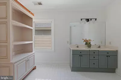 106 Harrison Street NE, Leesburg, VA 20176 - Photo 40