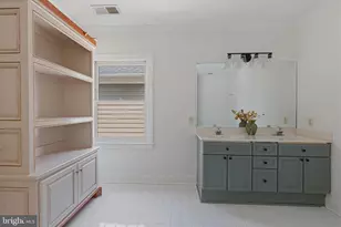 106 Harrison St NE, Leesburg, VA 20176 - Photo 40