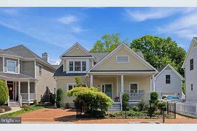 106 Harrison Street NE, Leesburg, VA 20176 - Photo 50