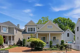 106 Harrison St NE, Leesburg, VA 20176 - Photo 50