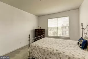 43531 Heritage Gap Terrace, Chantilly, VA 20152 - Photo 26