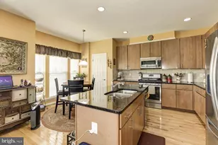 43531 Heritage Gap Terrace, Chantilly, VA 20152 - Photo 12