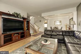 43531 Heritage Gap Terrace, Chantilly, VA 20152 - Photo 8