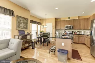 43531 Heritage Gap Terrace, Chantilly, VA 20152 - Photo 14