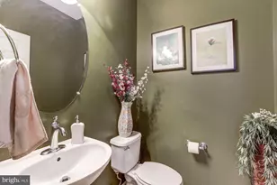 43531 Heritage Gap Terrace, Chantilly, VA 20152 - Photo 20