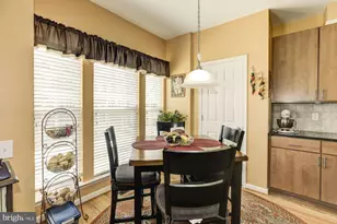 43531 Heritage Gap Terrace, Chantilly, VA 20152 - Photo 16
