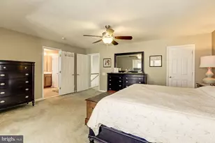 43531 Heritage Gap Terrace, Chantilly, VA 20152 - Photo 22