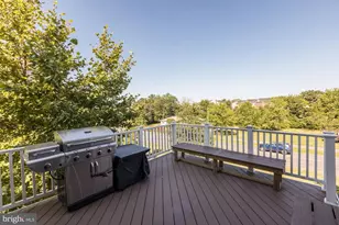 43531 Heritage Gap Terrace, Chantilly, VA 20152 - Photo 10