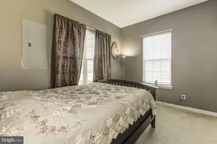 43531 Heritage Gap Terrace, Chantilly, VA 20152 - Photo 28