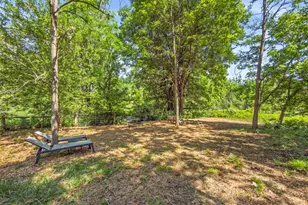 35124 Greyfriar Dr, Round Hill, VA 20141 - Photo 84