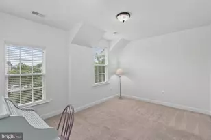 35124 Greyfriar Dr, Round Hill, VA 20141 - Photo 48