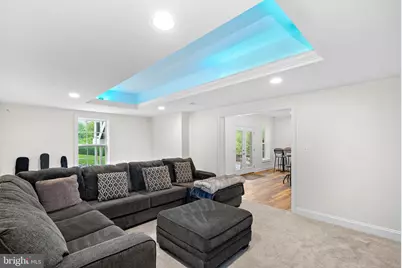 35124 Greyfriar Drive, Round Hill, VA 20141 - Photo 60