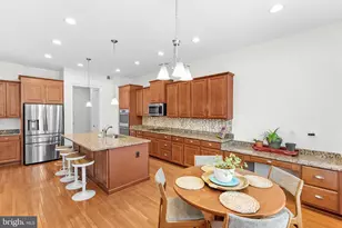 35124 Greyfriar Dr, Round Hill, VA 20141 - Photo 24