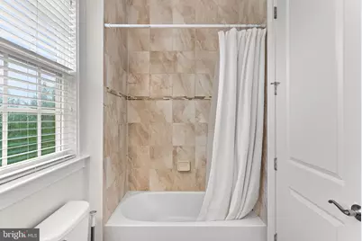35124 Greyfriar Drive, Round Hill, VA 20141 - Photo 34