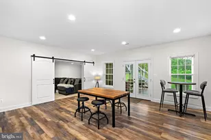 35124 Greyfriar Dr, Round Hill, VA 20141 - Photo 60