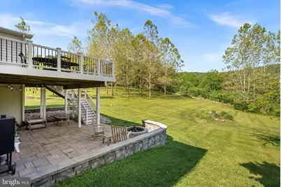 35124 Greyfriar Drive, Round Hill, VA 20141 - Photo 74
