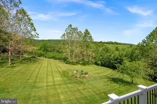 35124 Greyfriar Dr, Round Hill, VA 20141 - Photo 76