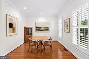 35124 Greyfriar Dr, Round Hill, VA 20141 - Photo 10