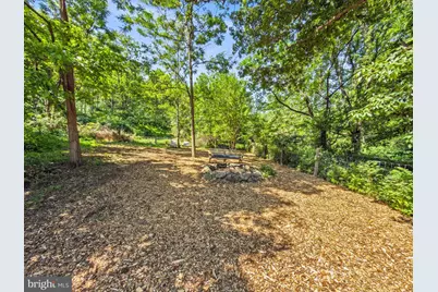 35124 Greyfriar Drive, Round Hill, VA 20141 - Photo 80