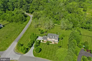 35124 Greyfriar Dr, Round Hill, VA 20141 - Photo 84