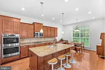 35124 Greyfriar Drive, Round Hill, VA 20141 - Photo 20
