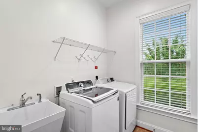 35124 Greyfriar Drive, Round Hill, VA 20141 - Photo 30
