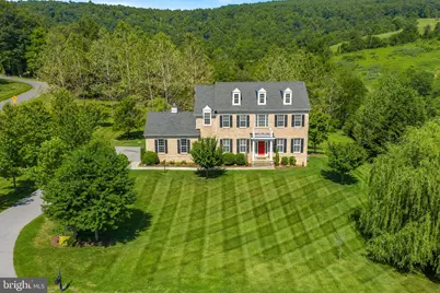 35124 Greyfriar Drive, Round Hill, VA 20141 - Photo 82
