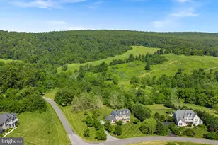 35124 Greyfriar Dr, Round Hill, VA 20141 - Photo 86