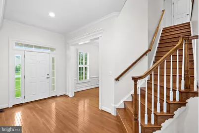 35124 Greyfriar Drive, Round Hill, VA 20141 - Photo 8