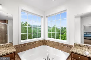 35124 Greyfriar Dr, Round Hill, VA 20141 - Photo 44