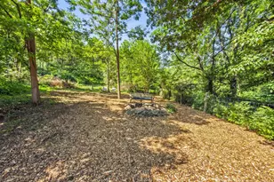 35124 Greyfriar Dr, Round Hill, VA 20141 - Photo 86