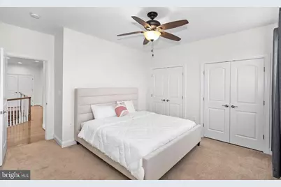 35124 Greyfriar Drive, Round Hill, VA 20141 - Photo 56