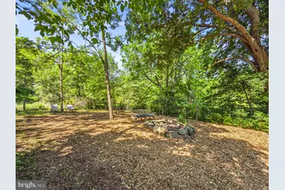35124 Greyfriar Drive, Round Hill, VA 20141 - Photo 84