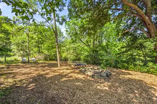 35124 Greyfriar Dr, Round Hill, VA 20141 - Photo 84