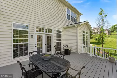 35124 Greyfriar Drive, Round Hill, VA 20141 - Photo 72