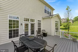35124 Greyfriar Dr, Round Hill, VA 20141 - Photo 72
