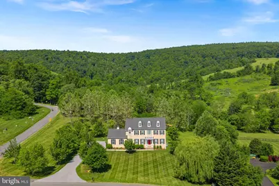 35124 Greyfriar Drive, Round Hill, VA 20141 - Photo 88
