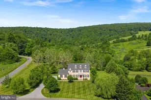 35124 Greyfriar Dr, Round Hill, VA 20141 - Photo 88