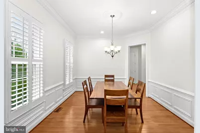35124 Greyfriar Drive, Round Hill, VA 20141 - Photo 8