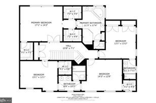 35124 Greyfriar Dr, Round Hill, VA 20141 - Photo 98